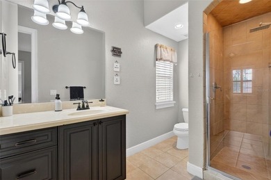 The Ultimate Entertainer's Dream Home. Welcome to this - photo 45