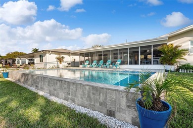 Significant Price Reduction - Resort-Style Living at an - photo 45