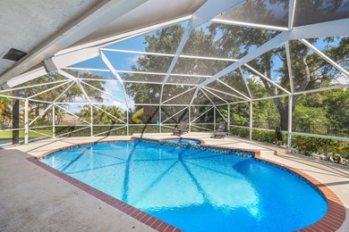 Modern luxury home in the gated community of Lacuna featuring - photo 45