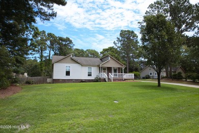 Ultimate Wilmington Freedom: Single-Level Living on 0.45 Acres - photo 46