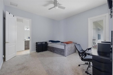 The Ultimate Entertainer's Dream Home. Welcome to this - photo 46
