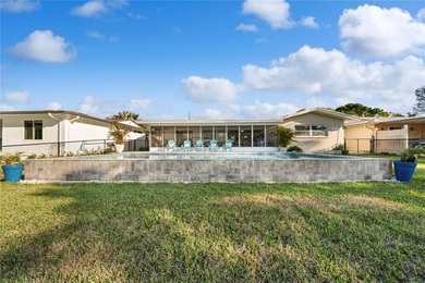 Significant Price Reduction - Resort-Style Living at an - photo 46
