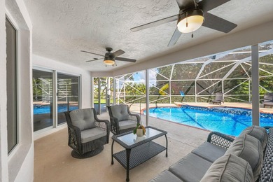 Modern luxury home in the gated community of Lacuna featuring - photo 46