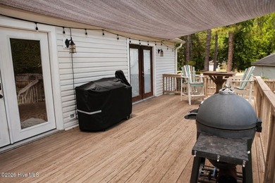 Ultimate Wilmington Freedom: Single-Level Living on 0.45 Acres - photo 47