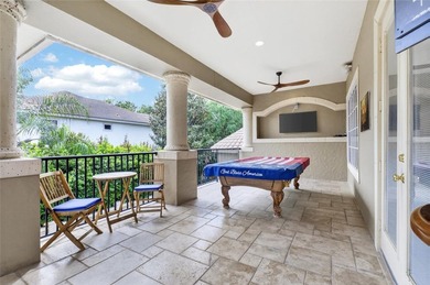 The Ultimate Entertainer's Dream Home. Welcome to this - photo 47