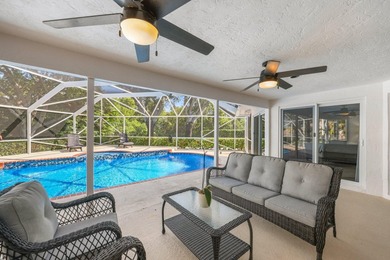 Modern luxury home in the gated community of Lacuna featuring - photo 47