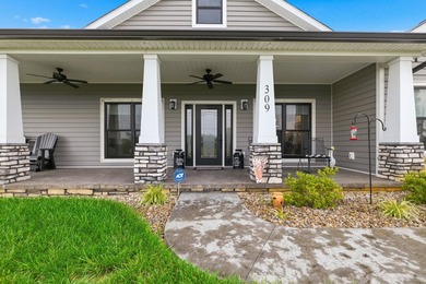 Experience the perfect blend of comfort, style, and country - photo 48