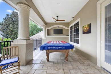 The Ultimate Entertainer's Dream Home. Welcome to this - photo 48