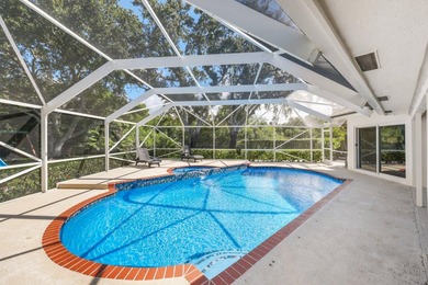 Modern luxury home in the gated community of Lacuna featuring - photo 48