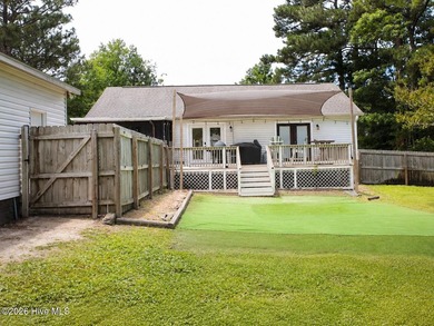 Ultimate Wilmington Freedom: Single-Level Living on 0.45 Acres - photo 49