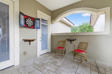 The Ultimate Entertainer's Dream Home. Welcome to this - photo 49