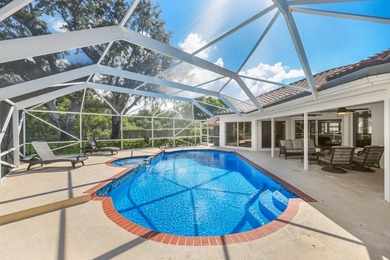Modern luxury home in the gated community of Lacuna featuring - photo 49