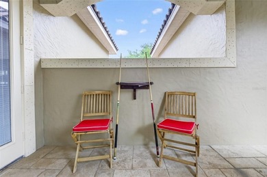 The Ultimate Entertainer's Dream Home. Welcome to this - photo 50