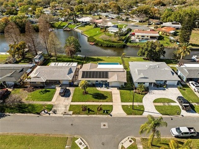 Significant Price Reduction - Resort-Style Living at an - photo 50