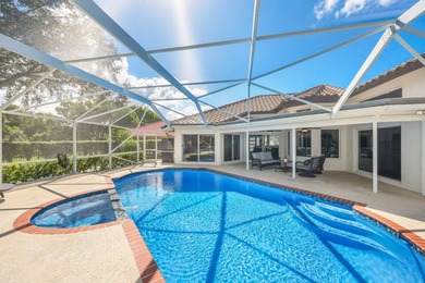 Modern luxury home in the gated community of Lacuna featuring - photo 50