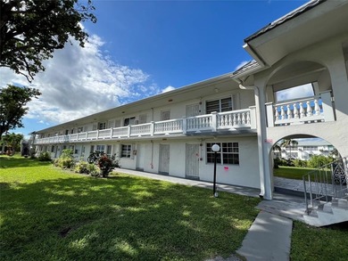 Lake Condo For Sale in Miami, Florida