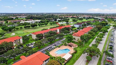Immaculate 2 bedroom, 2 bathroom condo in sought-after Century - photo 3