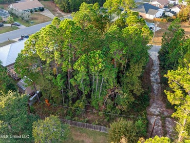 Discover an affordable opportunity to own property in the highly - photo 3