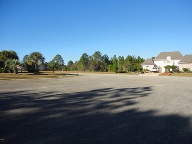 This Lot is ready for your dream home to be built here - photo 4