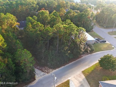 Discover an affordable opportunity to own property in the highly - photo 4