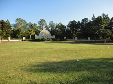 This Lot is ready for your dream home to be built here - photo 5