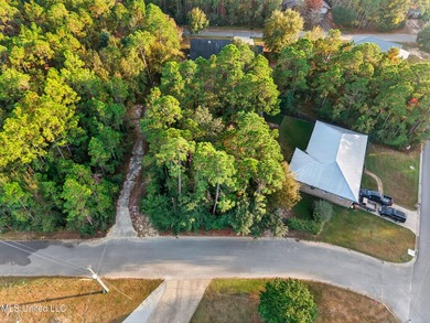 Discover an affordable opportunity to own property in the highly - photo 6