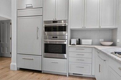 ***OFFER DEADLINE Tuesday 07/28 at 6:00PM*** Welcome to this - photo 11