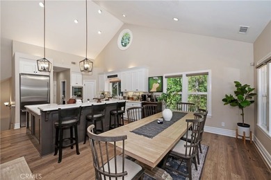 757 Nadelhorn Dr - photo 11