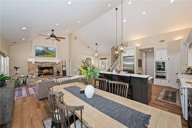 757 Nadelhorn Dr - photo 12