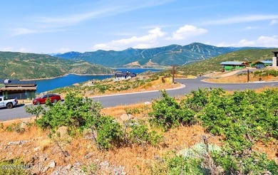 Talisker Club at Tuhaye...... estate sized 1.6 acre homesite - photo 12