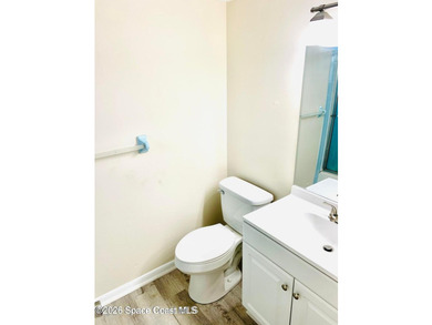 Experience comfort and convenience in this beautifully - photo 12