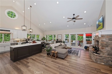 757 Nadelhorn Dr - photo 13