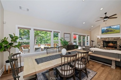 757 Nadelhorn Dr - photo 14