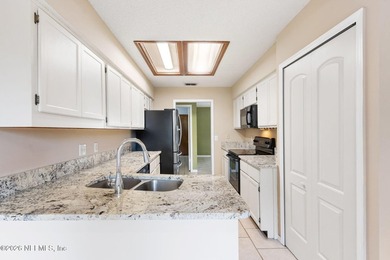 **NEW ROOF - June 2026** Opportunity meets location in this - photo 14