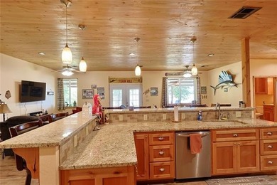 WELCOME TO YOUR DREAM LAKEFRONT RETREAT! Situated on just over - photo 14