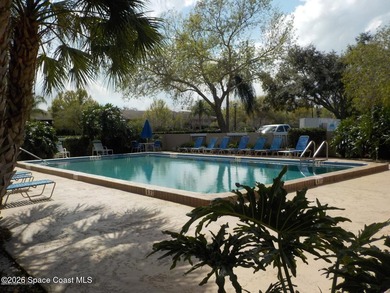 Experience comfort and convenience in this beautifully - photo 14