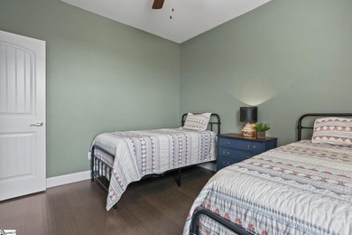 Welcome home to 5 Ryders Way in Taylors! Situated on nearly half - photo 15