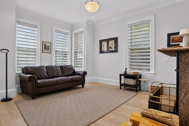 ***OFFER DEADLINE Tuesday 07/28 at 6:00PM*** Welcome to this - photo 15