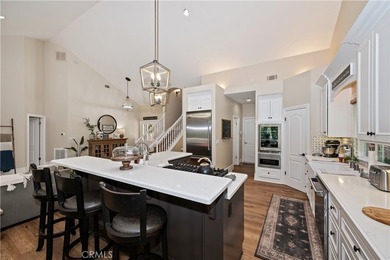 757 Nadelhorn Dr - photo 15