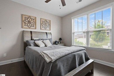 Welcome home to 5 Ryders Way in Taylors! Situated on nearly half - photo 16