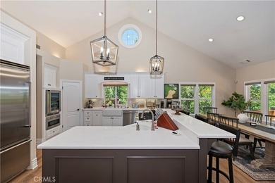 757 Nadelhorn Dr - photo 16