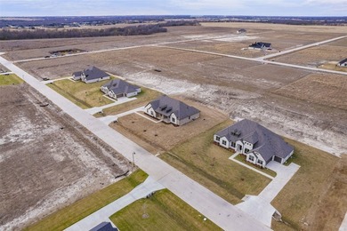 There's an immediate sense of ease as this single-story home - photo 6