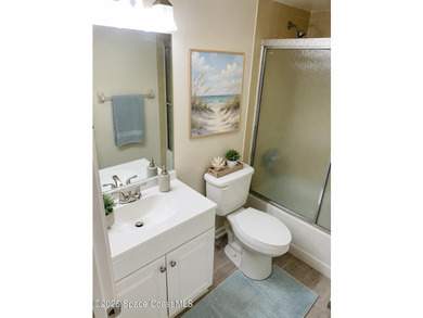 Experience comfort and convenience in this beautifully - photo 16