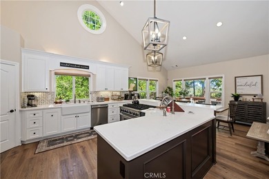 757 Nadelhorn Dr - photo 17