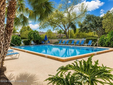 Experience comfort and convenience in this beautifully - photo 17