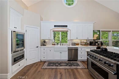 757 Nadelhorn Dr - photo 18