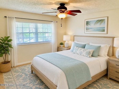 Experience comfort and convenience in this beautifully - photo 18