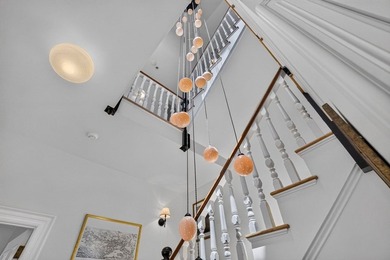 ***OFFER DEADLINE Tuesday 07/28 at 6:00PM*** Welcome to this - photo 19