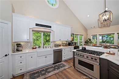 757 Nadelhorn Dr - photo 19