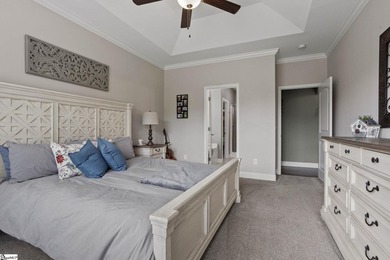 Welcome home to 5 Ryders Way in Taylors! Situated on nearly half - photo 20